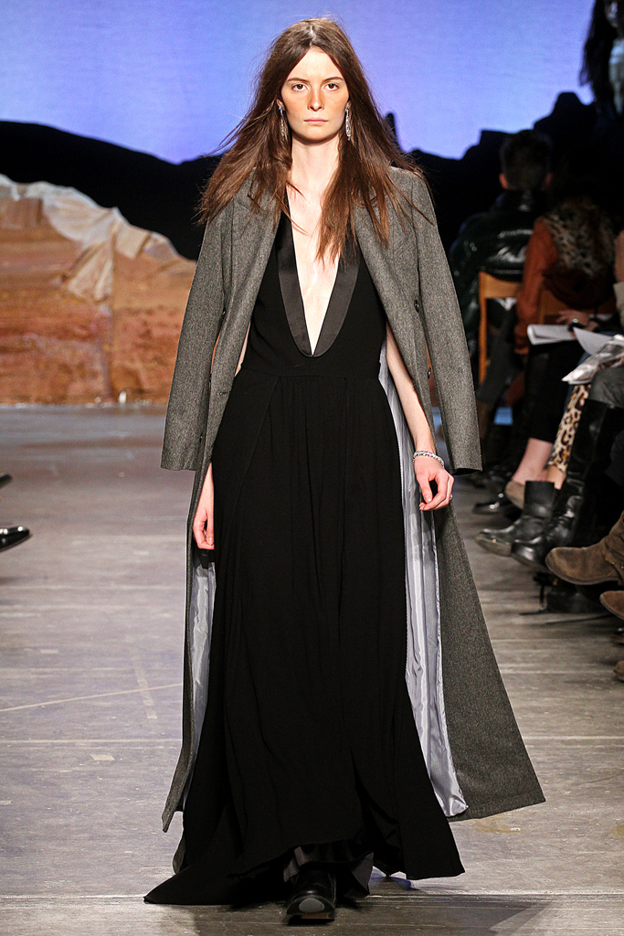 Band of Outsiders 2012ﶬ¸ͼƬ