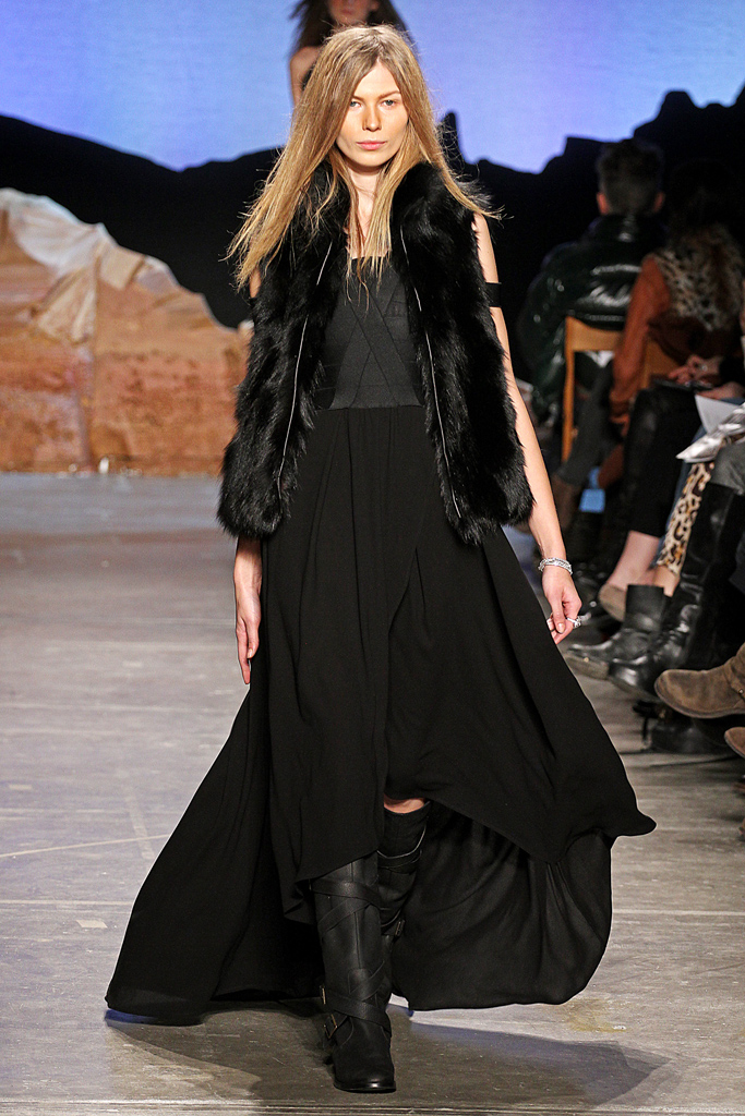 Band of Outsiders 2012ﶬ¸ͼƬ