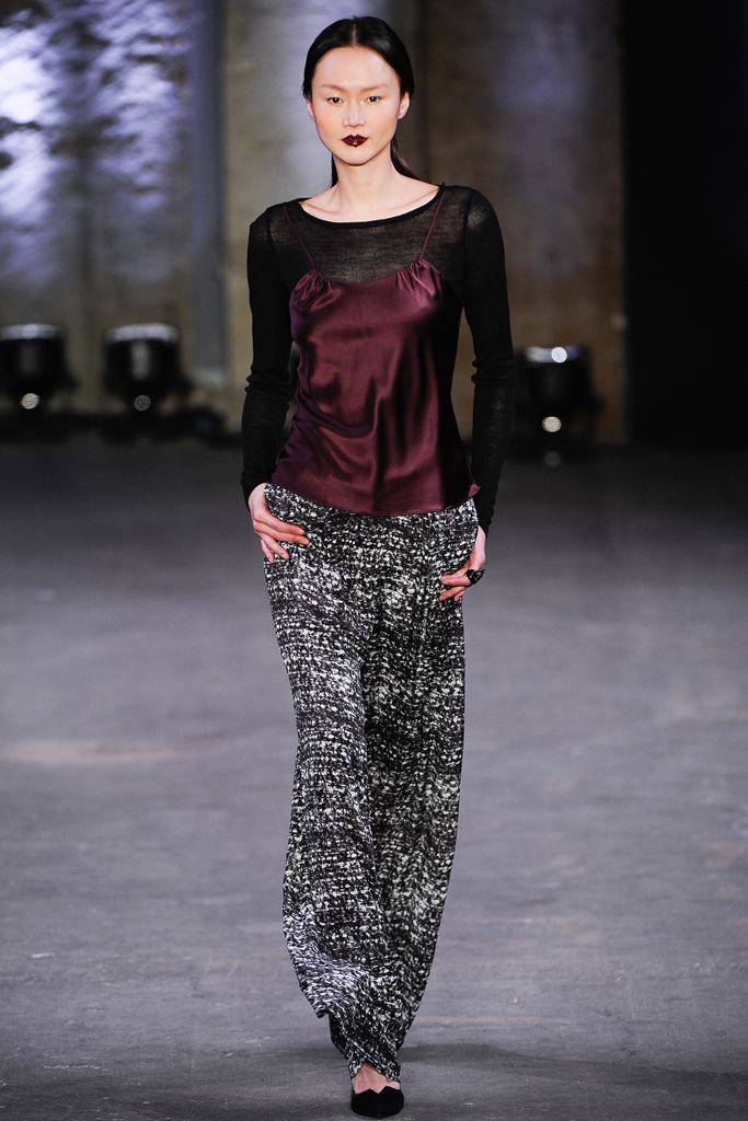 Christian Siriano 2012ﶬ¸ͼƬ