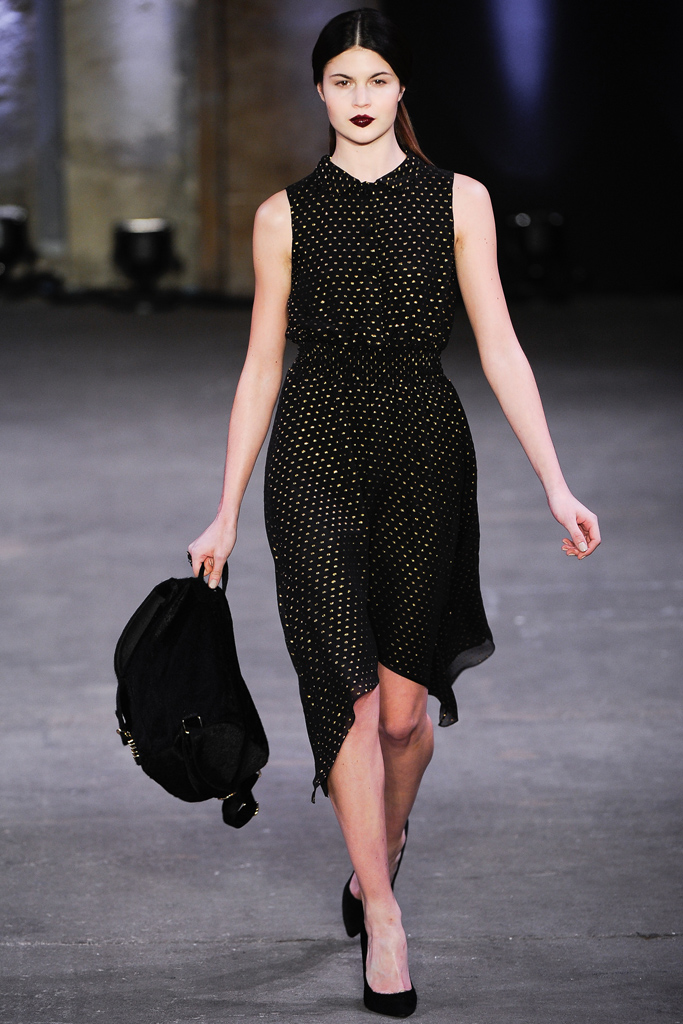 Christian Siriano 2012ﶬ¸ͼƬ