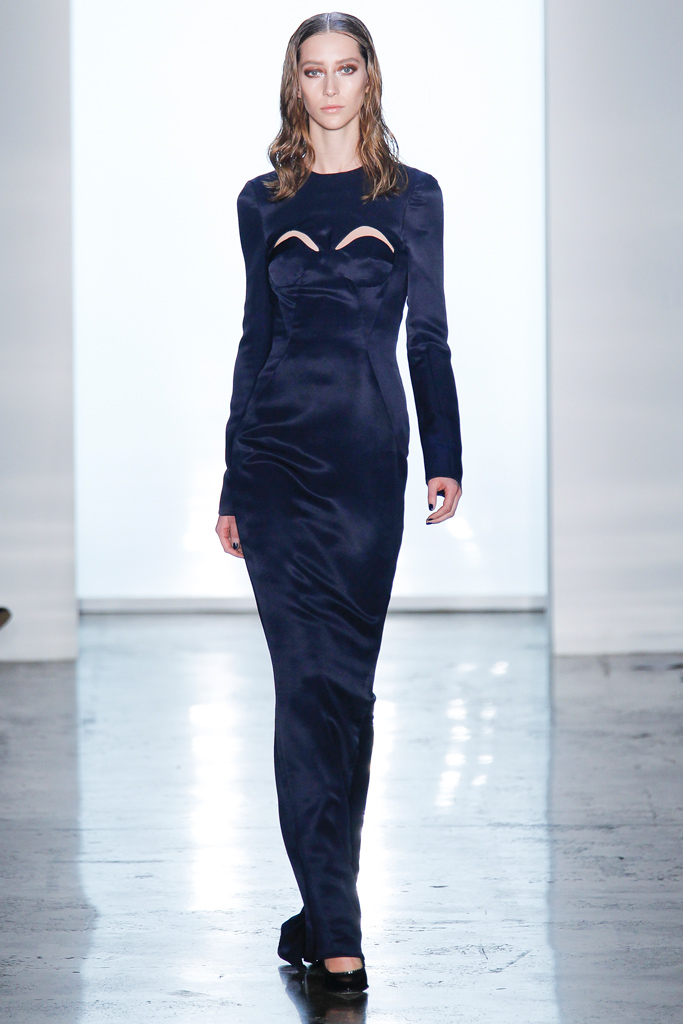 Cushnie et Ochs 2012ﶬ¸ͼƬ