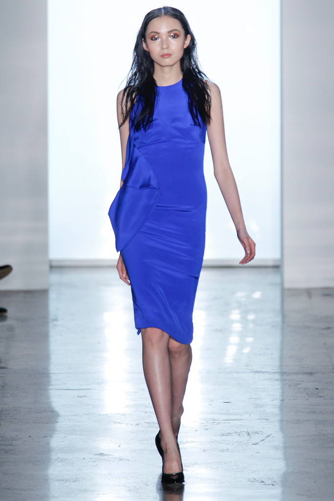 Cushnie et Ochs 2012ﶬ¸ͼƬ