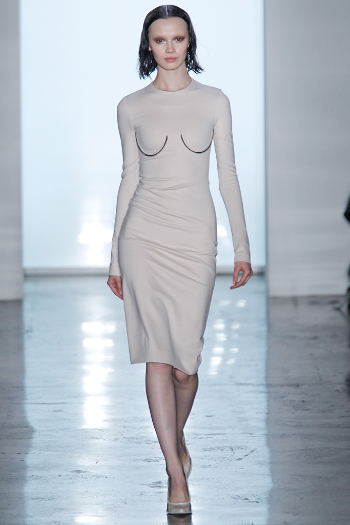 Cushnie et Ochs 2012ﶬ¸ͼƬ