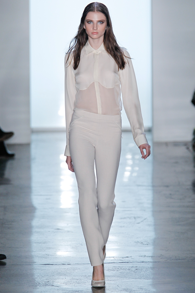 Cushnie et Ochs 2012ﶬ¸ͼƬ