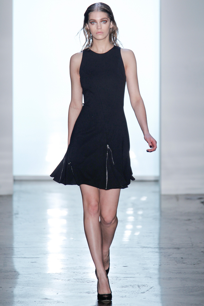 Cushnie et Ochs 2012ﶬ¸ͼƬ