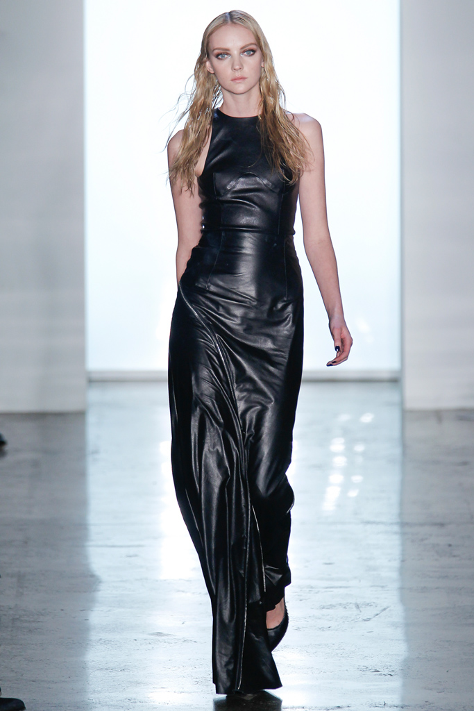 Cushnie et Ochs 2012ﶬ¸ͼƬ