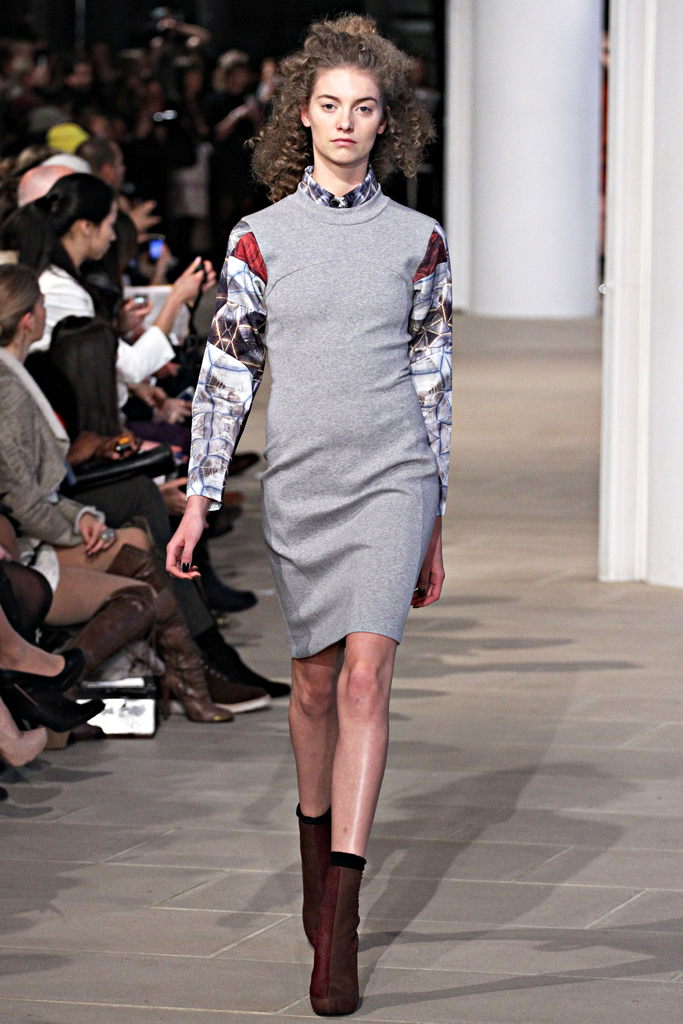 Cynthia Rowley 2012ﶬ¸ͼƬ