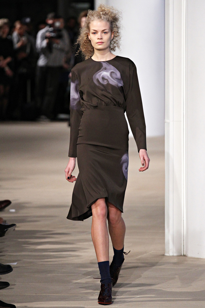 Cynthia Rowley 2012ﶬ¸ͼƬ