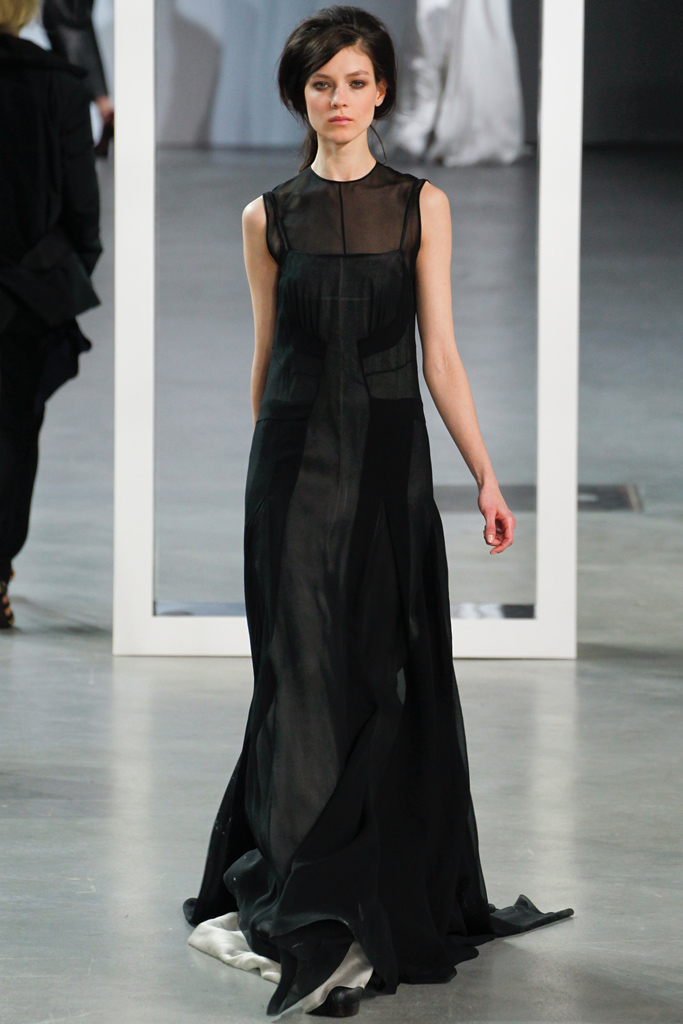 Derek Lam 2012ﶬ¸ͼƬ