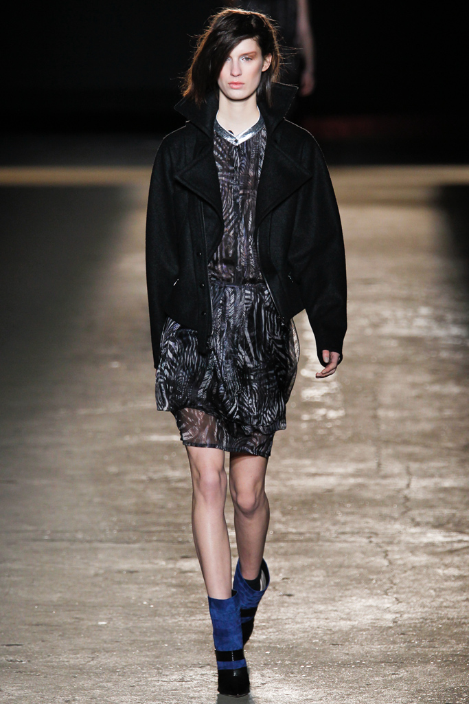 Edun 2012ﶬ¸ͼƬ