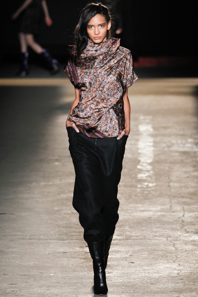 Edun 2012ﶬ¸ͼƬ