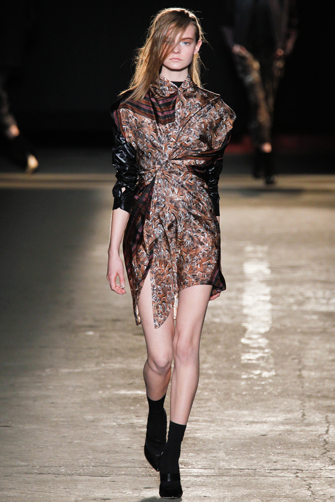 Edun 2012ﶬ¸ͼƬ