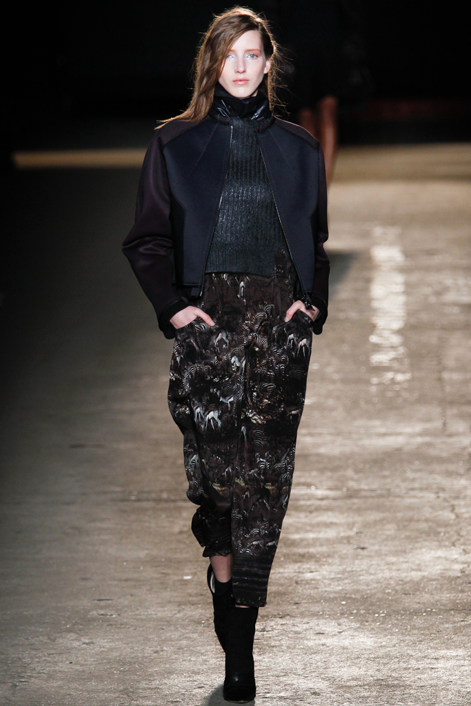 Edun 2012ﶬ¸ͼƬ