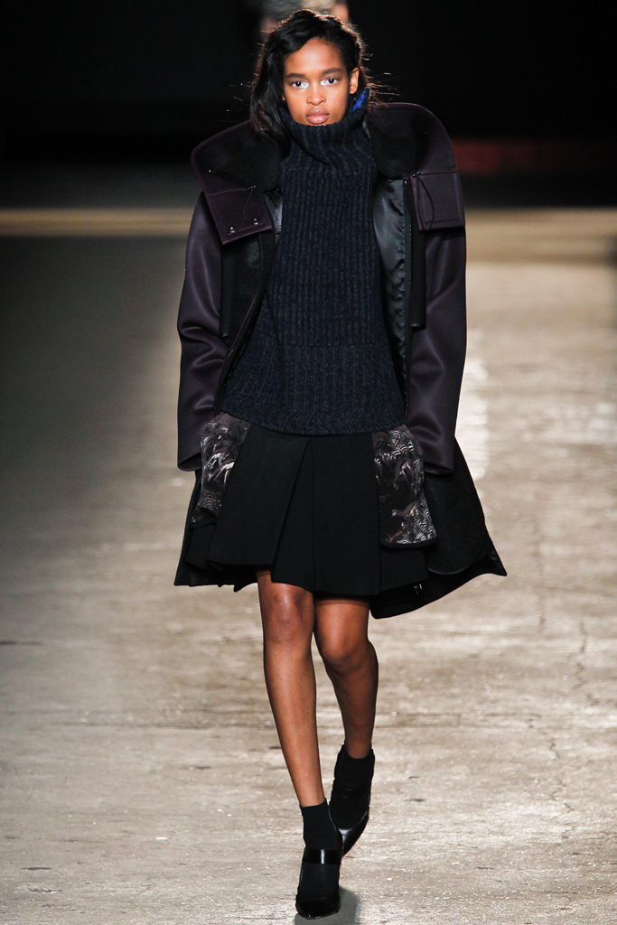 Edun 2012ﶬ¸ͼƬ