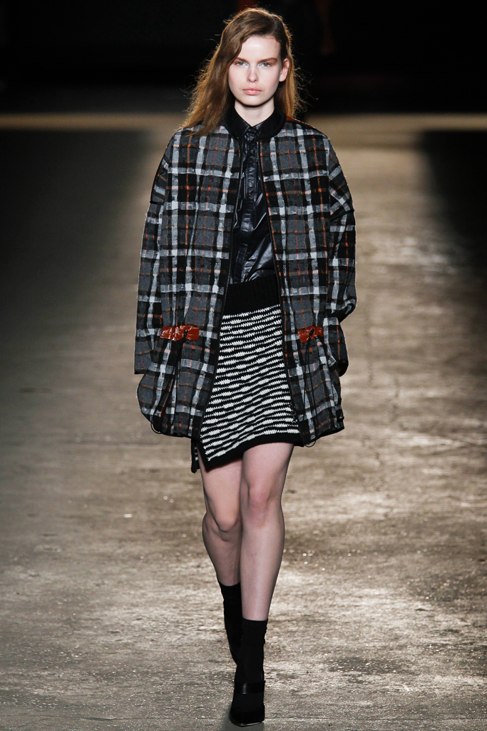 Edun 2012ﶬ¸ͼƬ