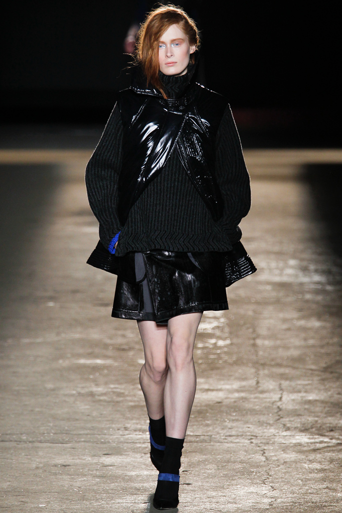 Edun 2012ﶬ¸ͼƬ