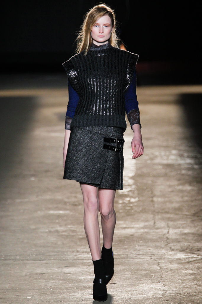 Edun 2012ﶬ¸ͼƬ