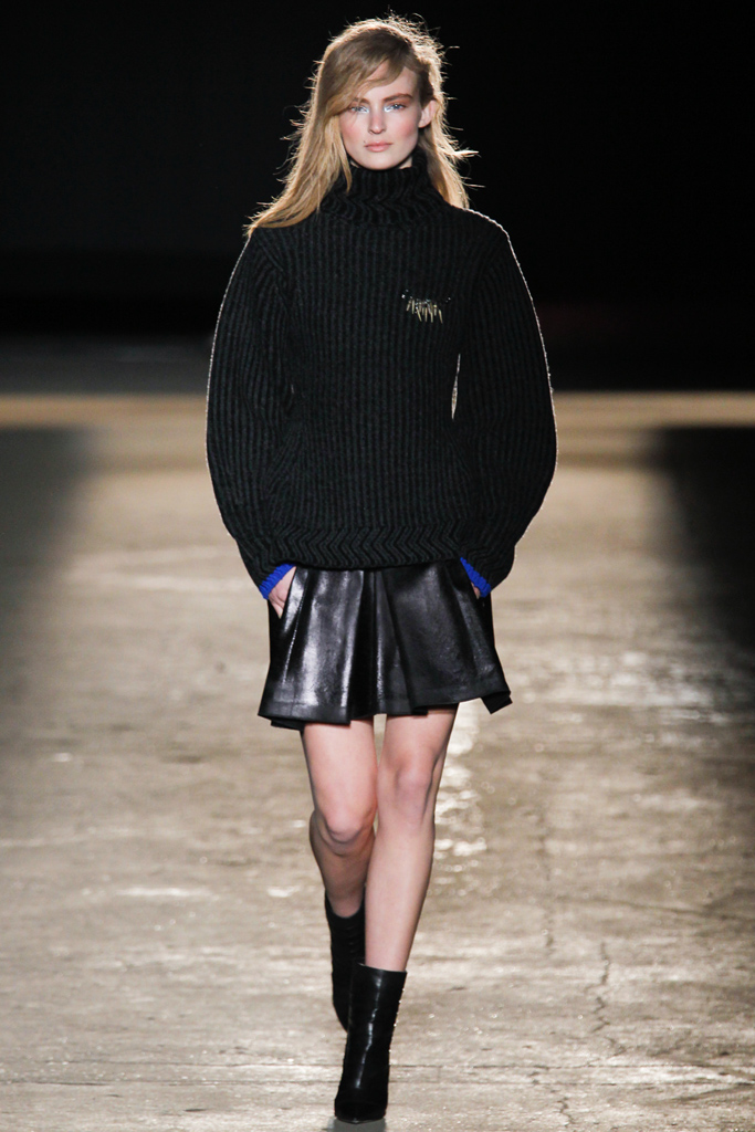 Edun 2012ﶬ¸ͼƬ