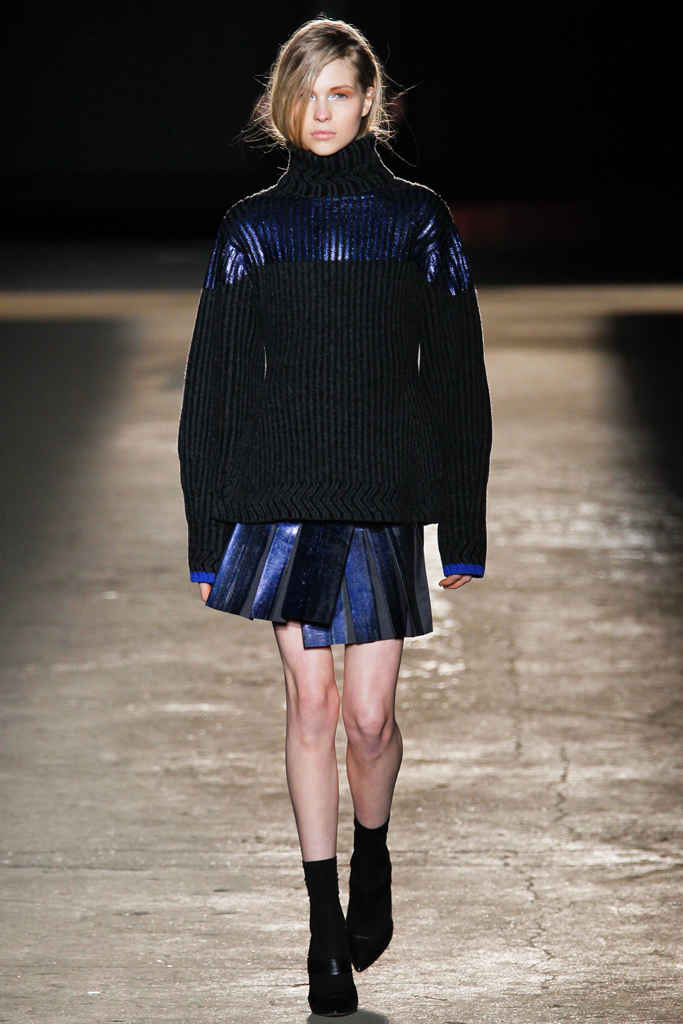 Edun 2012ﶬ¸ͼƬ