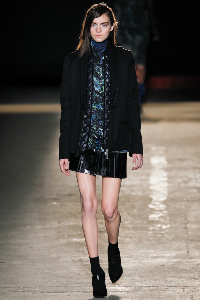 Edun 2012ﶬ¸ͼƬ