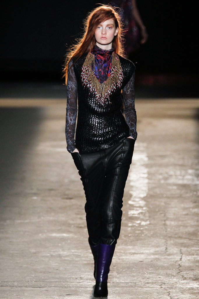 Edun 2012ﶬ¸ͼƬ