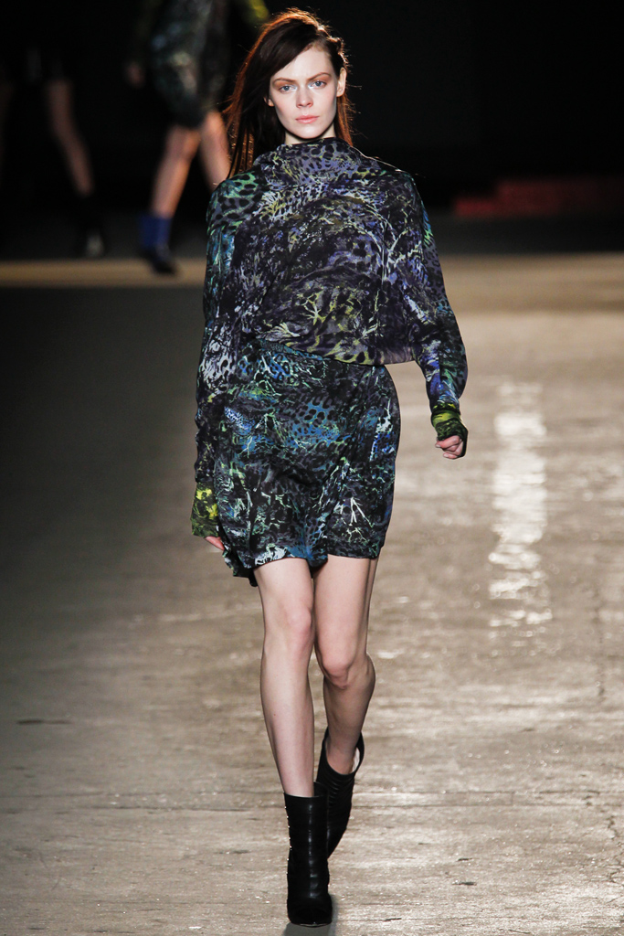 Edun 2012ﶬ¸ͼƬ