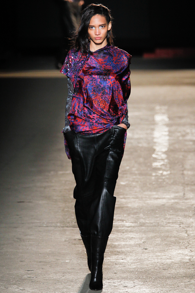 Edun 2012ﶬ¸ͼƬ