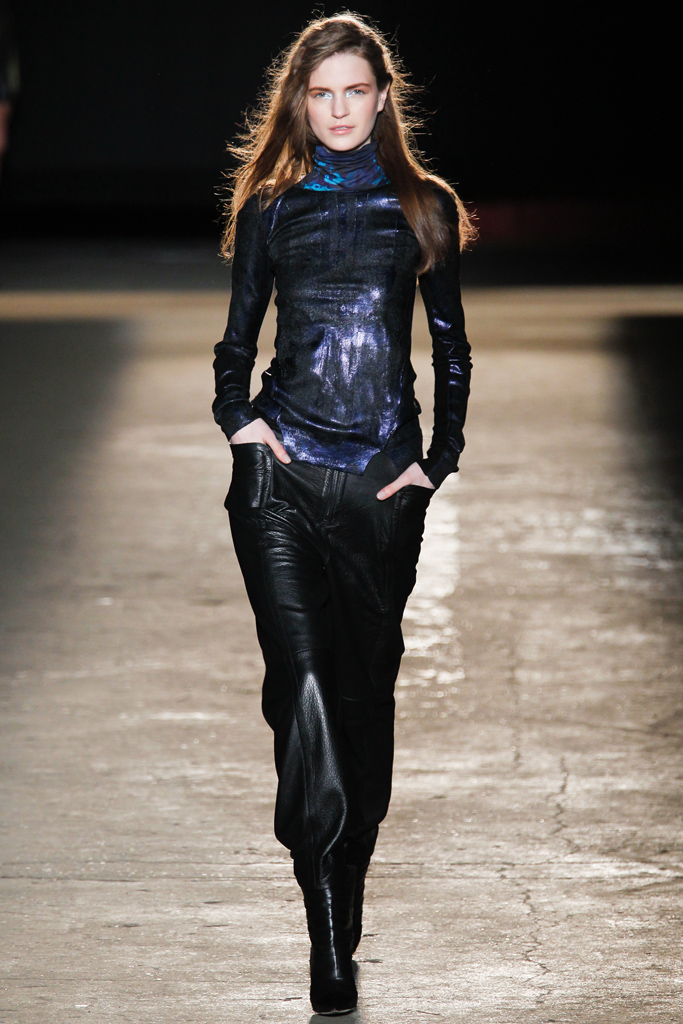 Edun 2012ﶬ¸ͼƬ