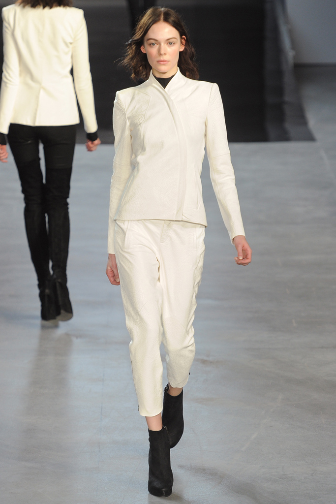 Helmut Lang 2012ﶬ¸ͼƬ