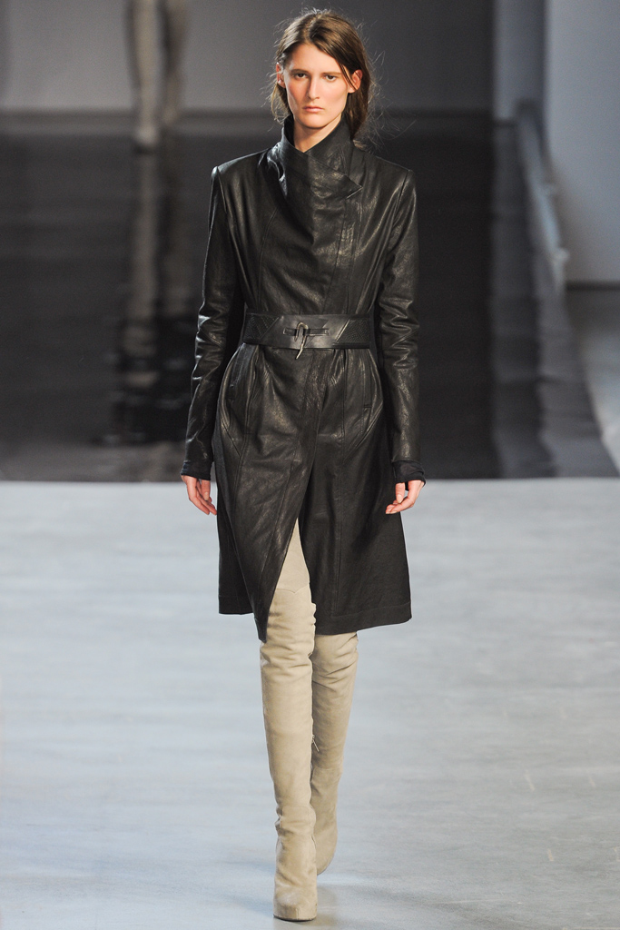 Helmut Lang 2012ﶬ¸ͼƬ