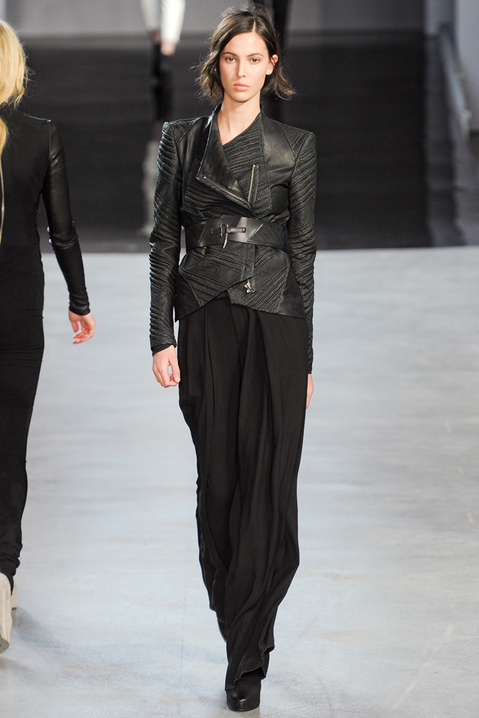 Helmut Lang 2012ﶬ¸ͼƬ