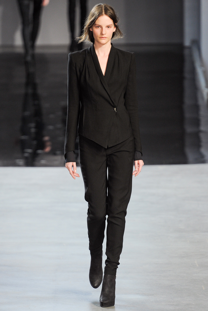 Helmut Lang 2012ﶬ¸ͼƬ