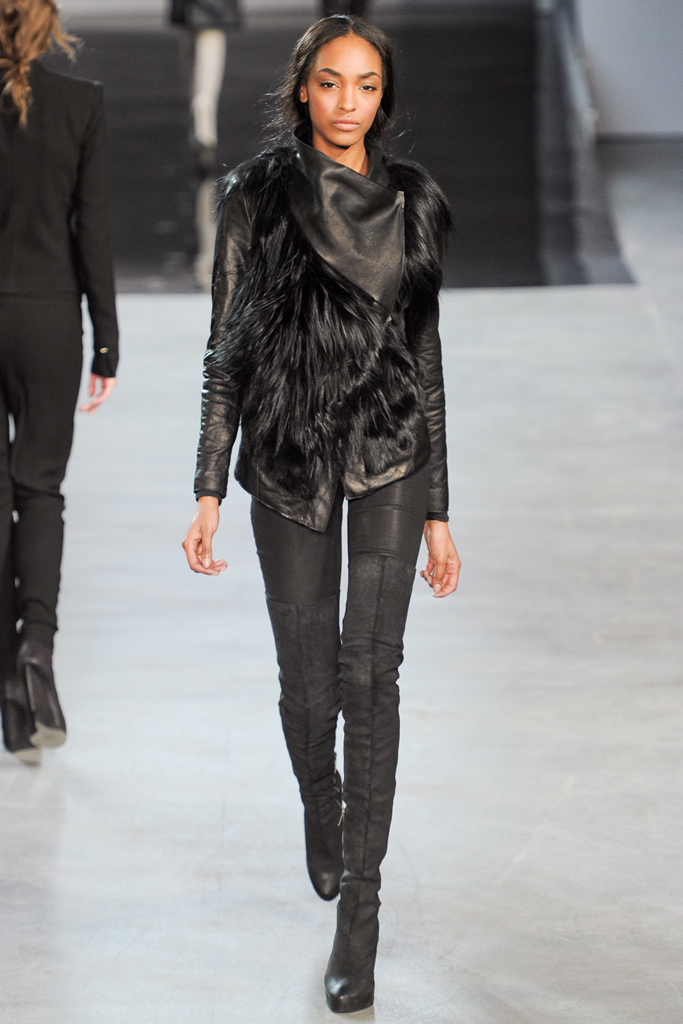 Helmut Lang 2012ﶬ¸ͼƬ