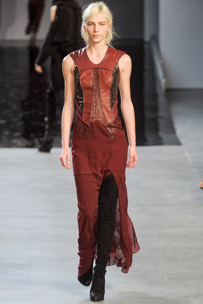 Helmut Lang 2012ﶬ¸ͼƬ