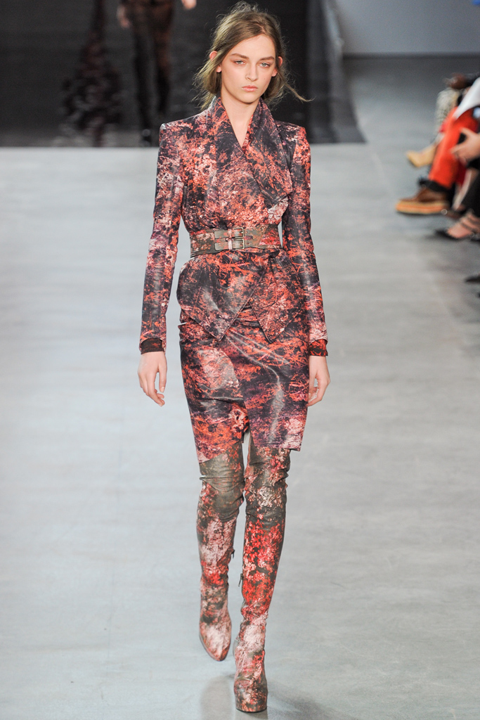 Helmut Lang 2012ﶬ¸ͼƬ