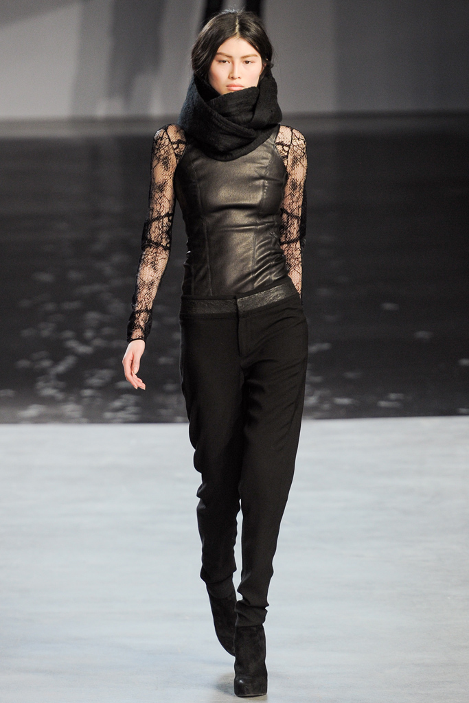 Helmut Lang 2012ﶬ¸ͼƬ