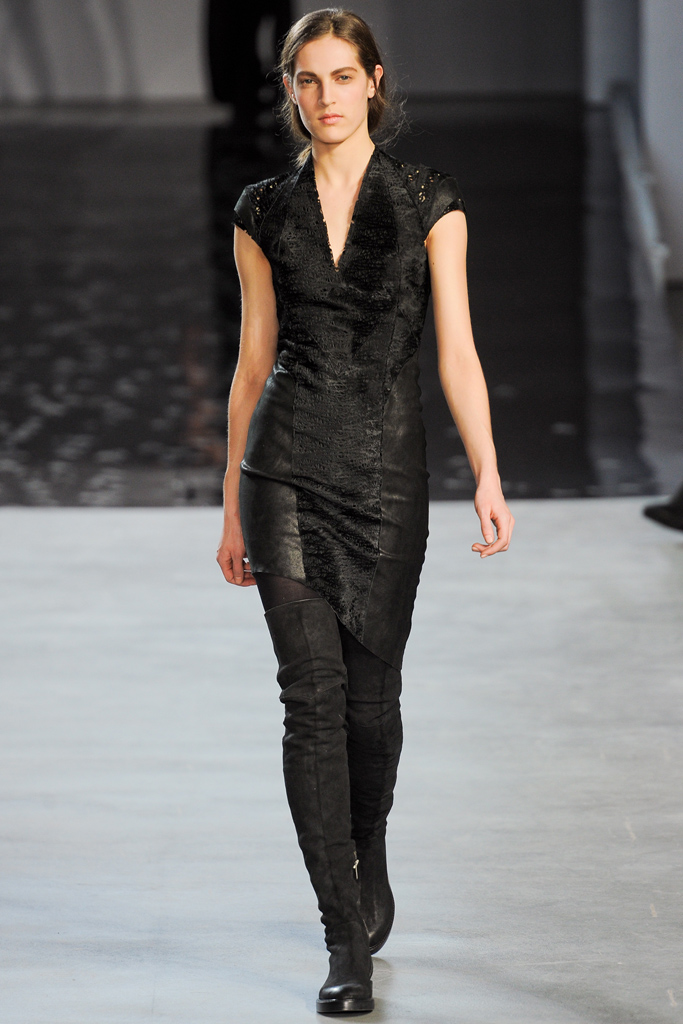 Helmut Lang 2012ﶬ¸ͼƬ