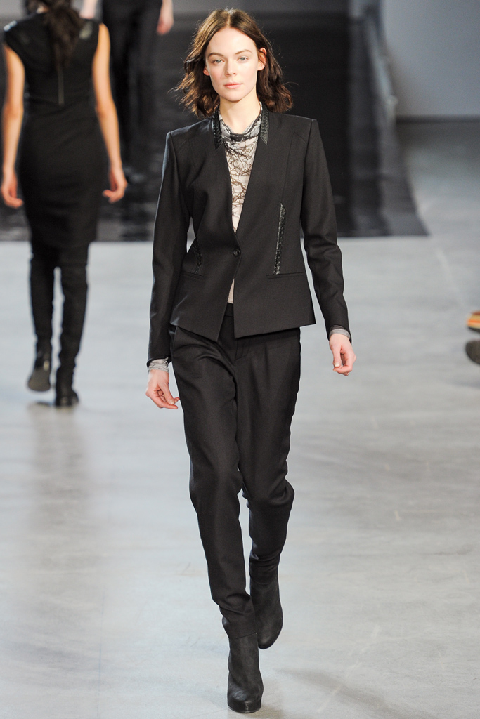 Helmut Lang 2012ﶬ¸ͼƬ