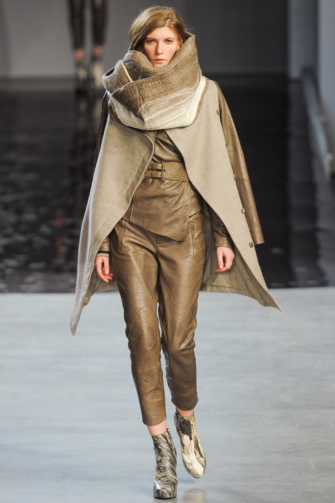 Helmut Lang 2012ﶬ¸ͼƬ