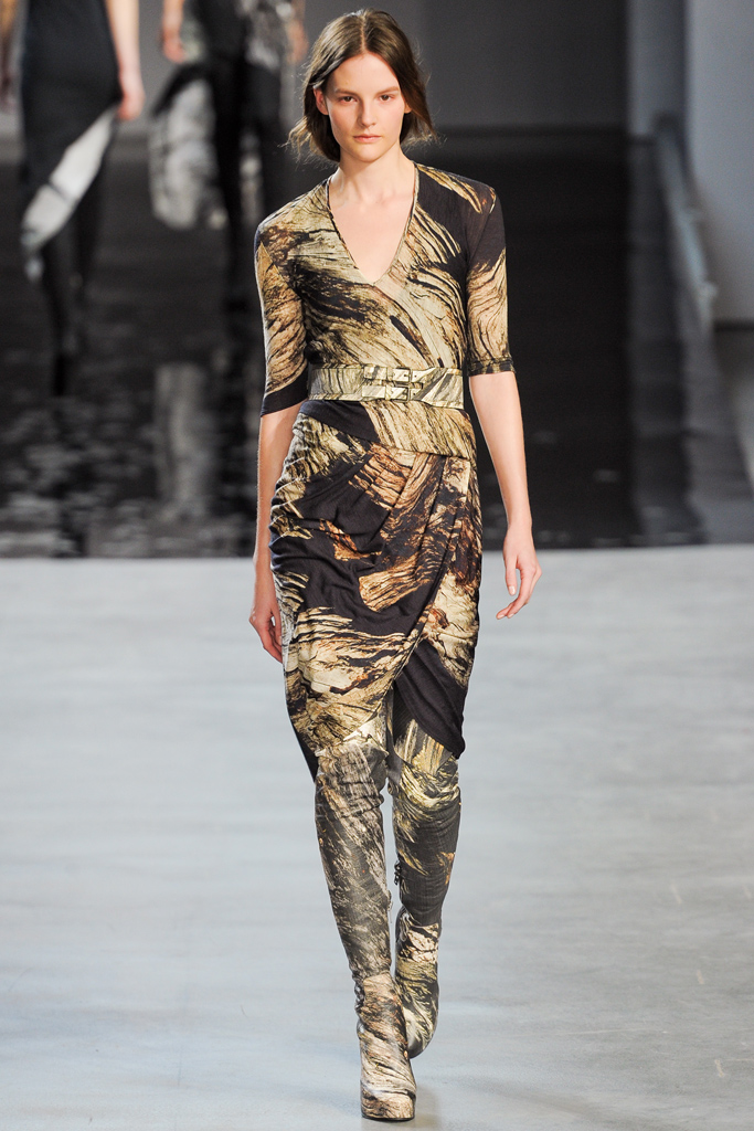 Helmut Lang 2012ﶬ¸ͼƬ