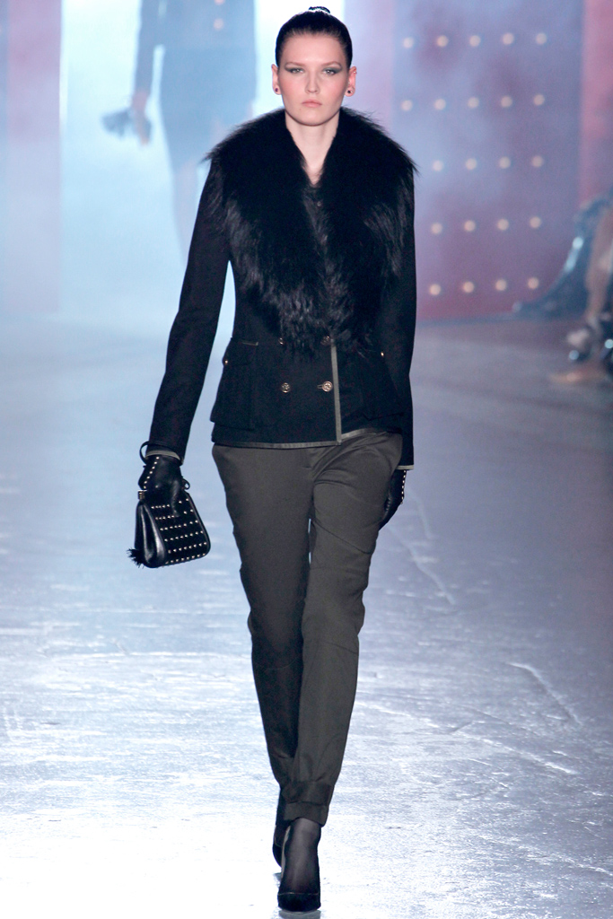 Jason Wu 2012ﶬ¸ͼƬ