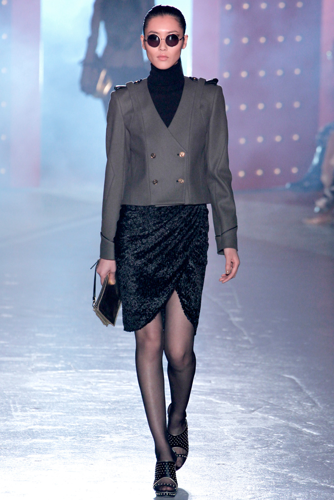 Jason Wu 2012ﶬ¸ͼƬ