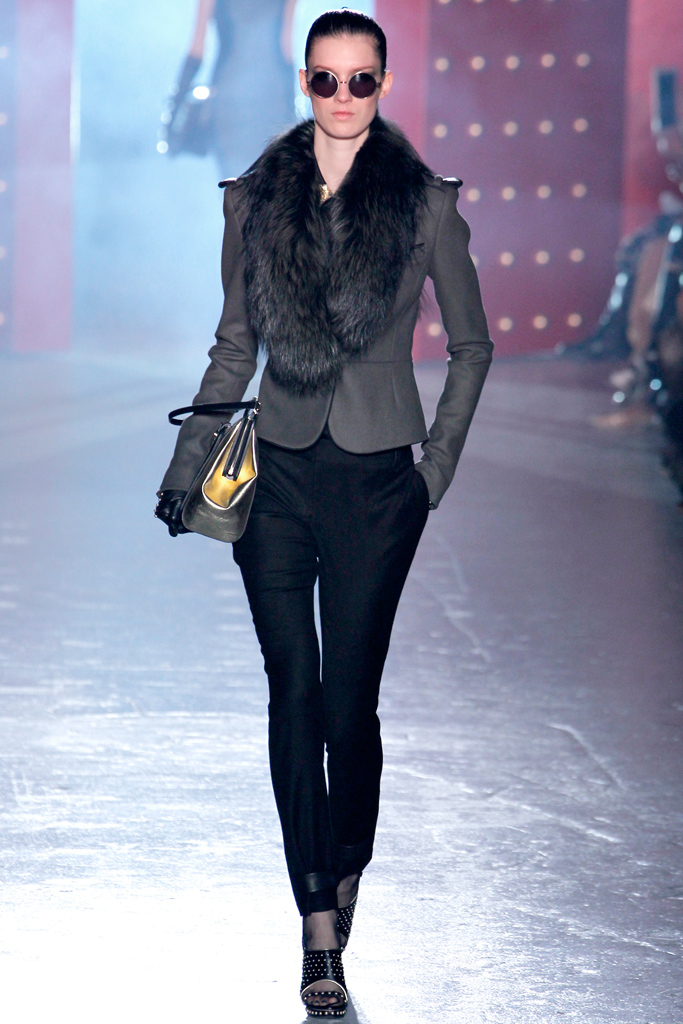 Jason Wu 2012ﶬ¸ͼƬ