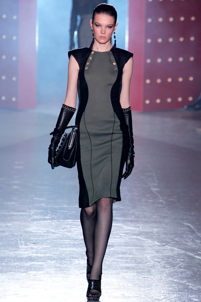 Jason Wu 2012ﶬ¸ͼƬ