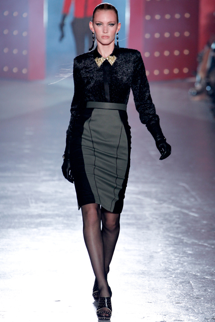 Jason Wu 2012ﶬ¸ͼƬ