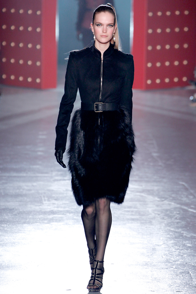 Jason Wu 2012ﶬ¸ͼƬ