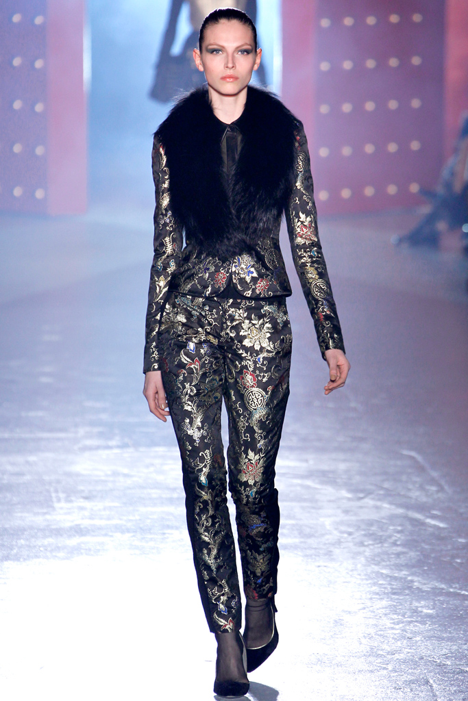 Jason Wu 2012ﶬ¸ͼƬ