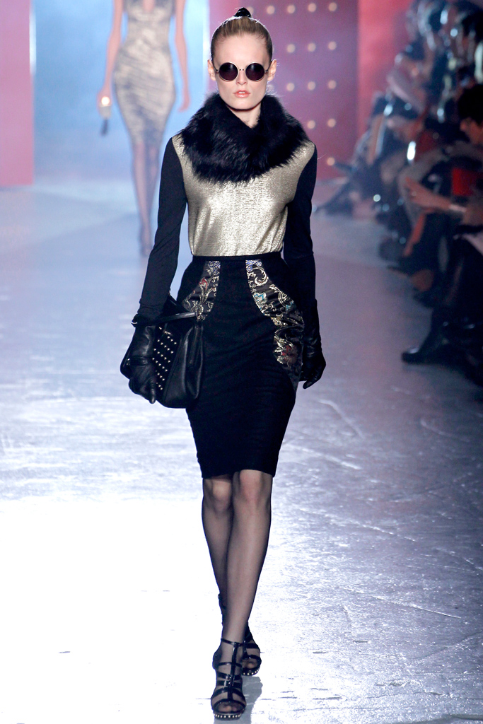 Jason Wu 2012ﶬ¸ͼƬ