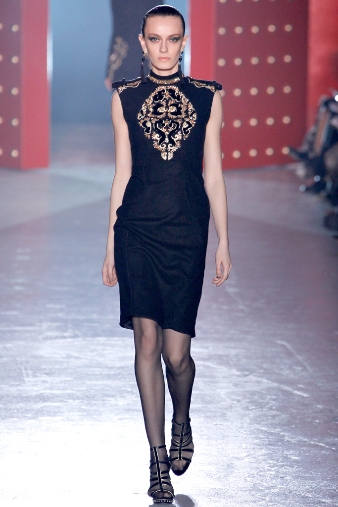 Jason Wu 2012ﶬ¸ͼƬ