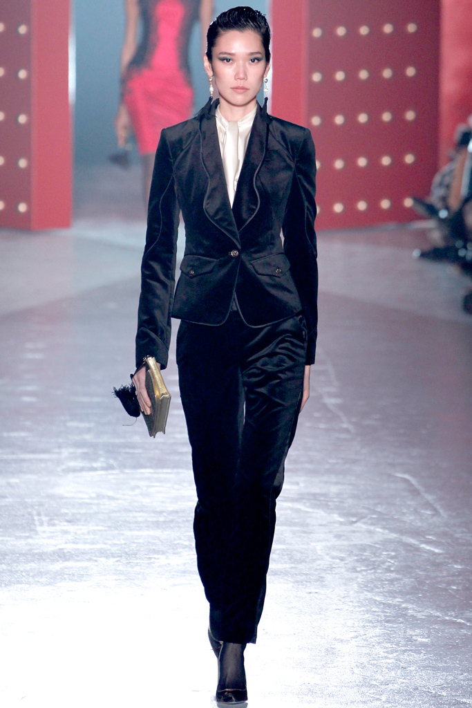 Jason Wu 2012ﶬ¸ͼƬ